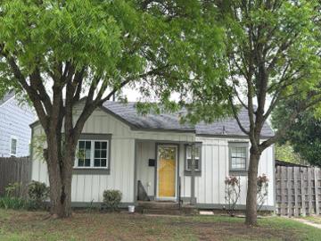 Dallas TX, Dallas County, Texas, Texas, USA