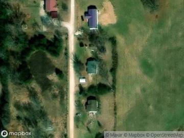 Wilburn Dr
