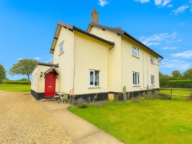 Wilby, Norwich NR16, 3 bed property to rent, £1,200 pcm | PrimeLocation