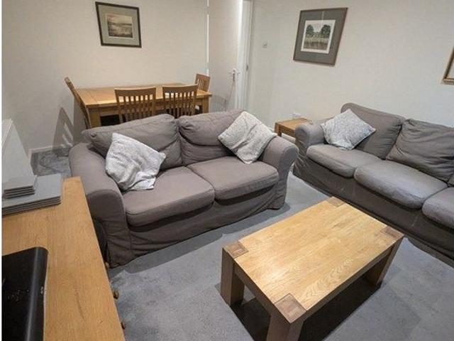 Wilcox Close, London SW8, 4 bed terraced house to rent, £4,100 pcm | PrimeLocation