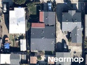 Rollingwood, Rock Hill city Rock Hill CCD York County South Carolina, Rock Hill city, Rock Hill CCD York County South Carolina, York County, South Carolina, South Carolina