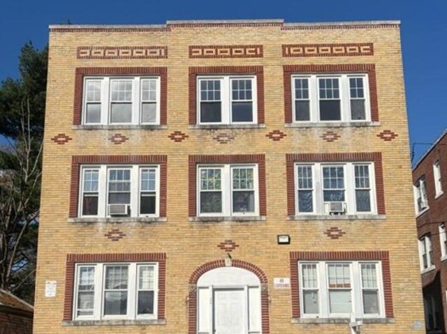 Wilcox St, New Britain, Home For Sale