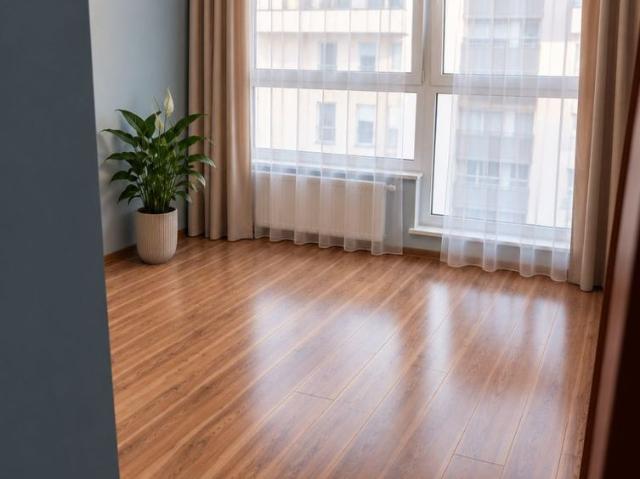 Wilczak dwupokojowe z balkonem i windą