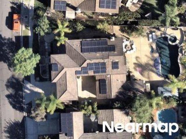 Wild Meadow Pl