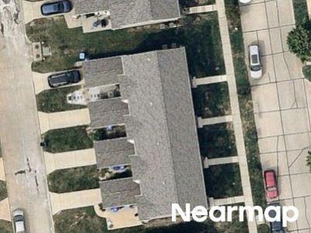 Wild Oak Dr