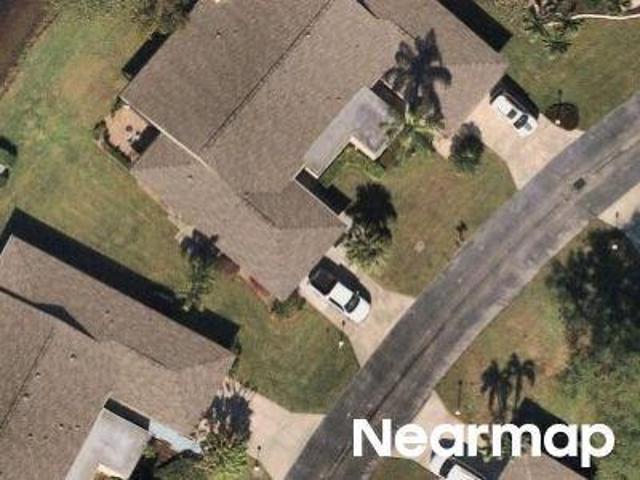 Wild Fig Ln # 21b