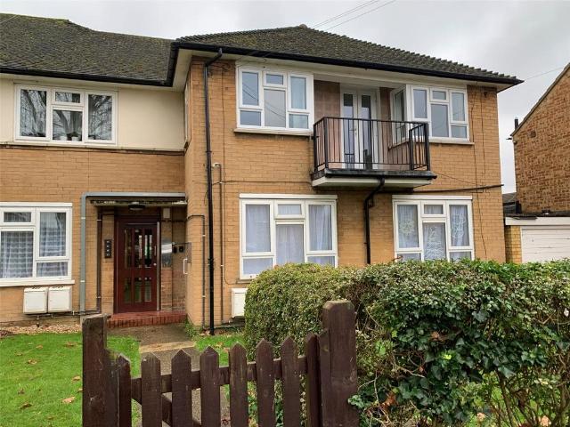 Wild Green South, Berkshire SL3 1 bed flat to rent £1,250 pcm £288 pw