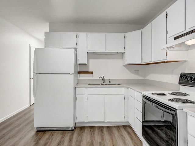 Wild Grove Apartments 704 NICC 2 Bedroom Apartment for Rent at 704 Nicc Dr, Calmar, IA 52132