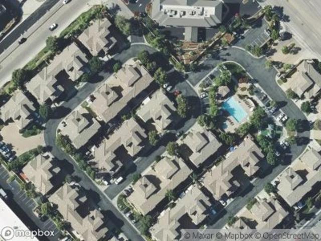 Wild Ivy Ave Unit 2