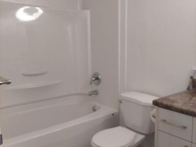 Wild Rose Apartments 1 Bedroom Apartment for Rent