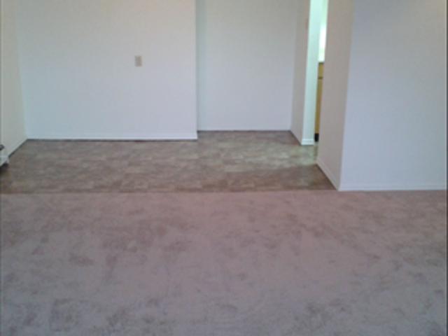 Wild Rose Apartments 2 Bedroom Apartment for Rent