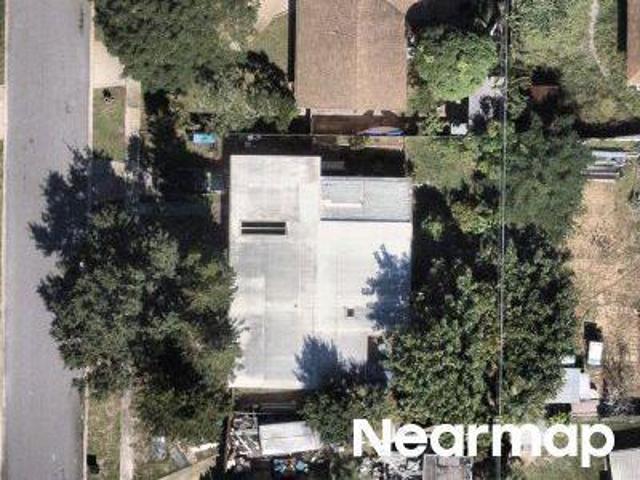 Wild Rose Dr NE