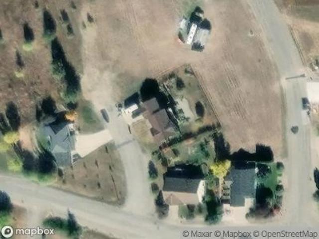 Wild Rose Ln