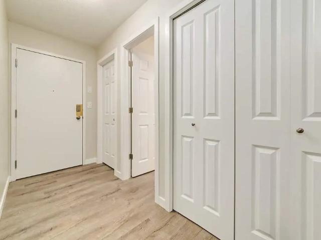 Wild Rose Place 2 Bedroom Apartment for Rent at 5320 47 Ave, Wetaskiwin, AB T9A 0K8