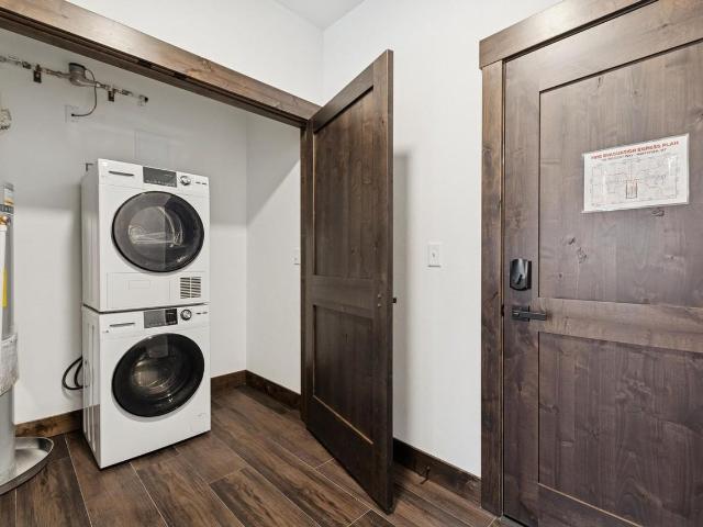 Wildcat Crossing 2 Bedroom Apartment for Rent at Wildcat Way, Whitefish, MT 59937