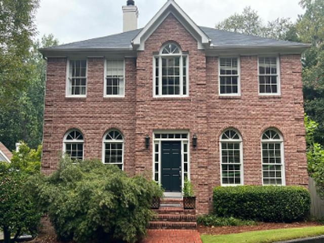 Wildcliff Cir NE