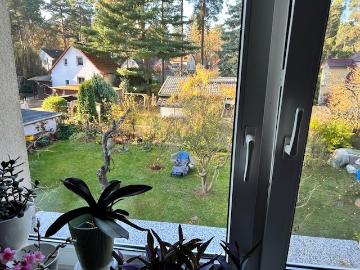 Wildau, Dahme-Spreewald, Spreewald, Bundesland Brandenburg