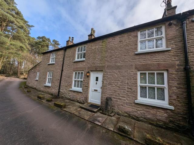 Wildboarclough, Macclesfield SK11, 3 bed property to rent, £2,200 pcm | PrimeLocation
