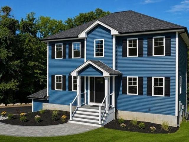 Wildberry Way, Westport, Home For Sale