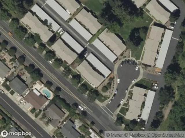 Wildbrook Ct Apt B