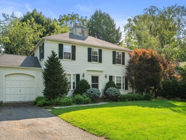 Wilde Rd, Wellesley, Home For Sale