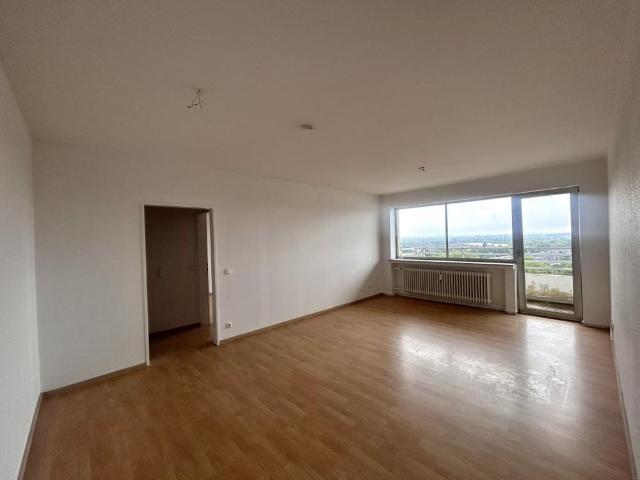 Wildentenweg 1, 50127 Bergheim