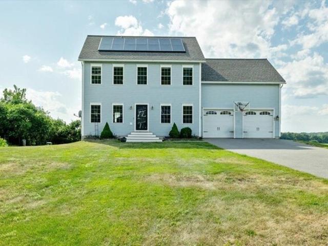 Wilder Dr, Georgia, Home For Sale