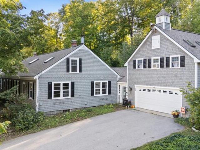 Wilder St, Peterborough, Home For Sale