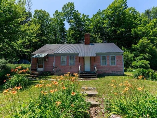 Wilder St, Peterborough, Home For Sale