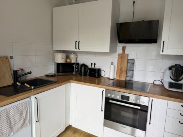 Wildermannstraße 42, 45659 Recklinghausen