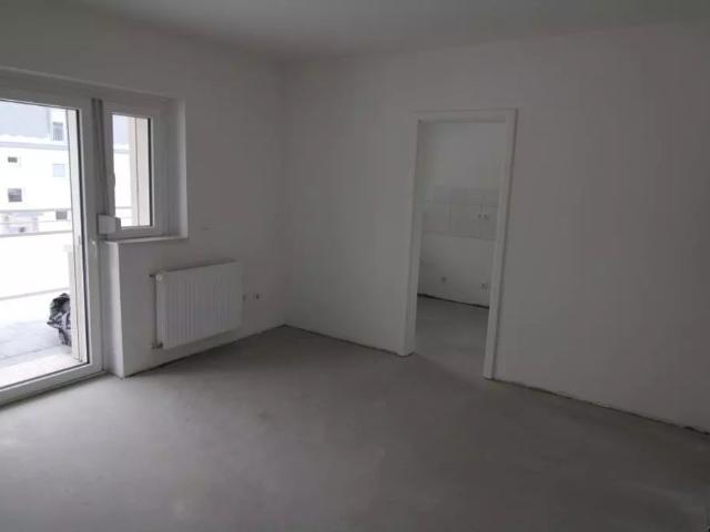 Wildermannstraße 52, 45659 Recklinghausen