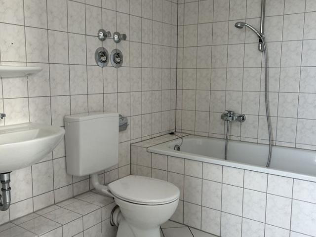 Wildermannstraße 55, 45659 Recklinghausen