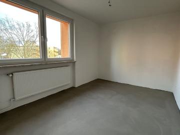 Wildermannstraße 28, 45659 Recklinghausen