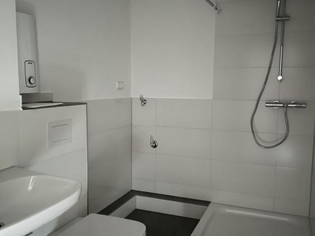 Wildermannstraße 28, 45659 Recklinghausen