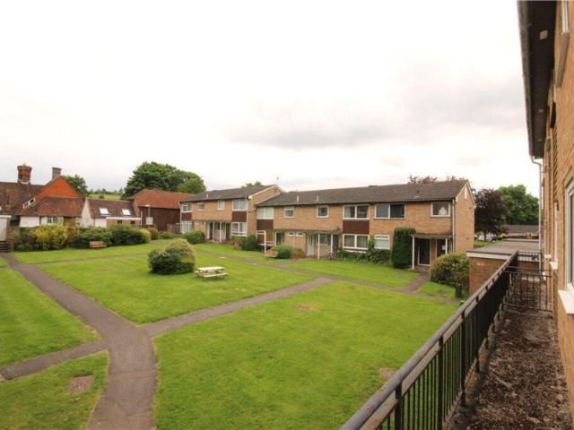 Wilderness Court, Guildford 3 bedrooms Property for lettings Seymours