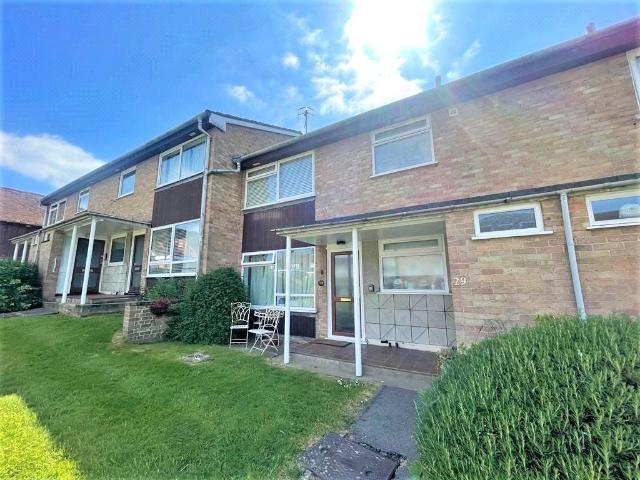 Wilderness Court, Guildford, Surrey GU2, 1 bed flat to rent, £1,395 pcm | PrimeLocation