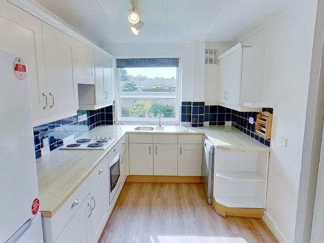 Wilderness Court, Wilderness Road, Guildford GU2, 2 bed flat to rent, £1,600 pcm | PrimeLocation