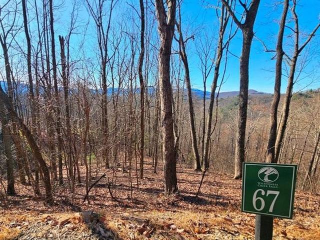 Wilderness Creek Way Lot 67, Murphy, NC 28906