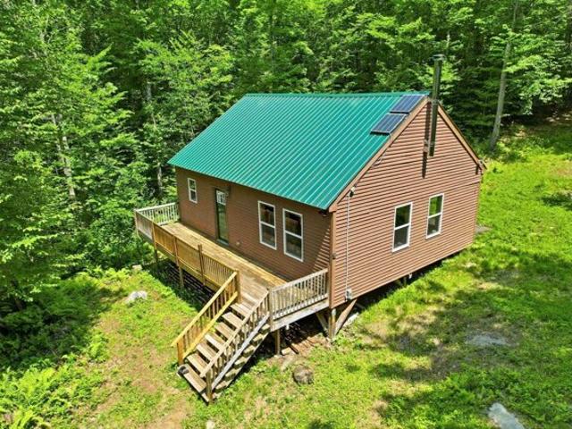 Wilderness Dr, Burke, Home For Sale