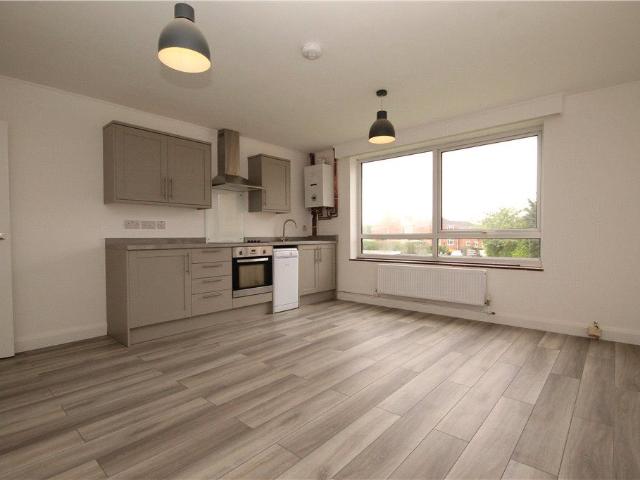 Wilderness Road, Guildford, Surrey GU2, 3 bed flat to rent, £2,300 pcm | PrimeLocation