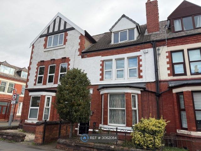 Wilderspool Causeway, Warrington WA4, 1 bed flat to rent, £725 pcm | PrimeLocation