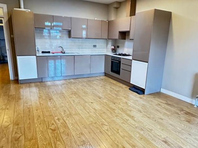 Wildfell Road, Catford, London SE6, 1 bed flat to rent, £1,375 pcm | PrimeLocation