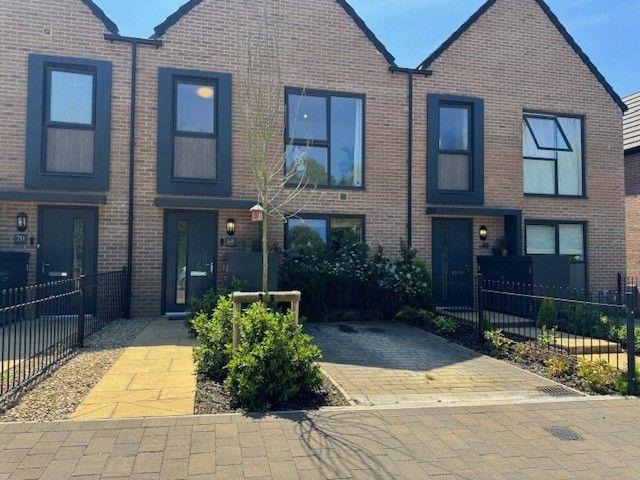 Wildflower Avenue, Bristol BS13, 3 bed property to rent, £1,800 pcm | PrimeLocation
