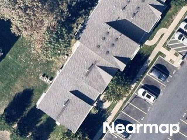 Wildflower Pl