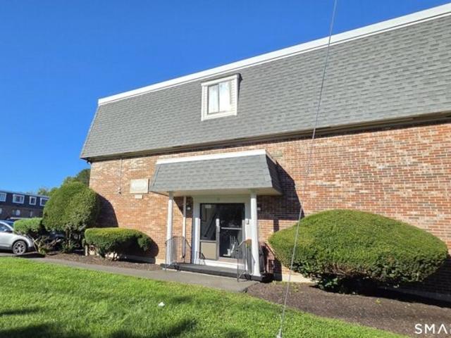 Wildman St Unit B, Danbury, Condo For Sale