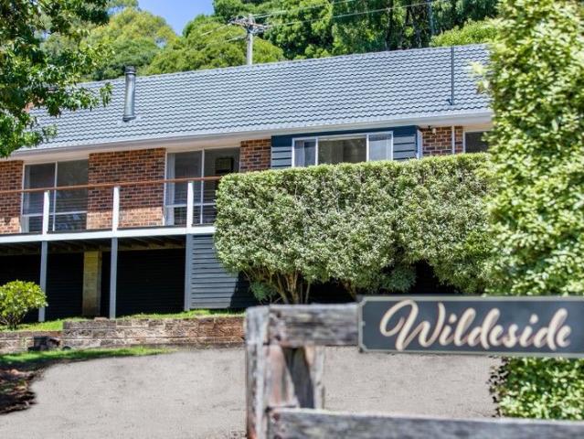 PRICE ADJUSTMENT WILDSIDE A LITTLE SLICE OF PARADISE