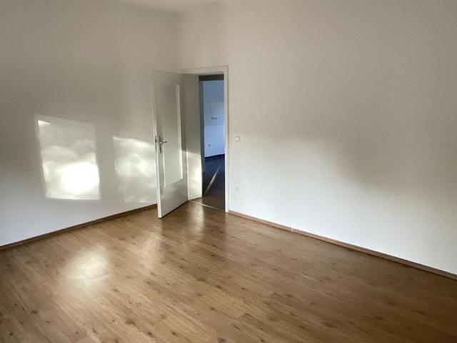 Wildstraße 30, 47057 Duisburg