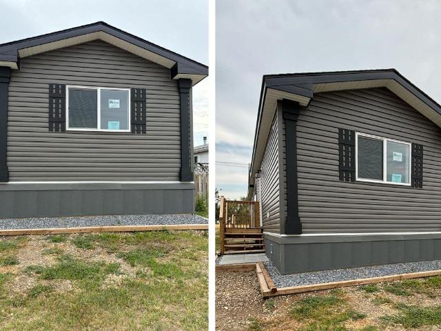 Wildrose Garden Estates 19 [object Promise] for Rent