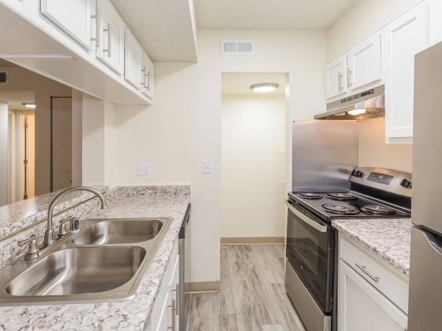 Wildridge At Cheyenne Mountain Ranch 1 Bedroom Apartment for Rent at 2485 Gold Rush Dr, Colorado Springs, CO 80906 Cheyenne Hills