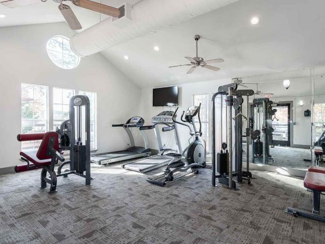 Wildwood 1 Bedroom Apartment for Rent at 1909 Shiloh Rd, Tyler, TX 75703